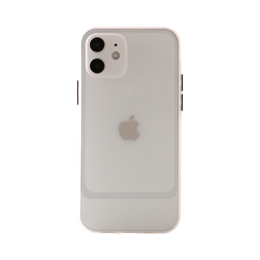  کاور کد Q180 مناسب برای گوشی موبایل اپل iPhone 12