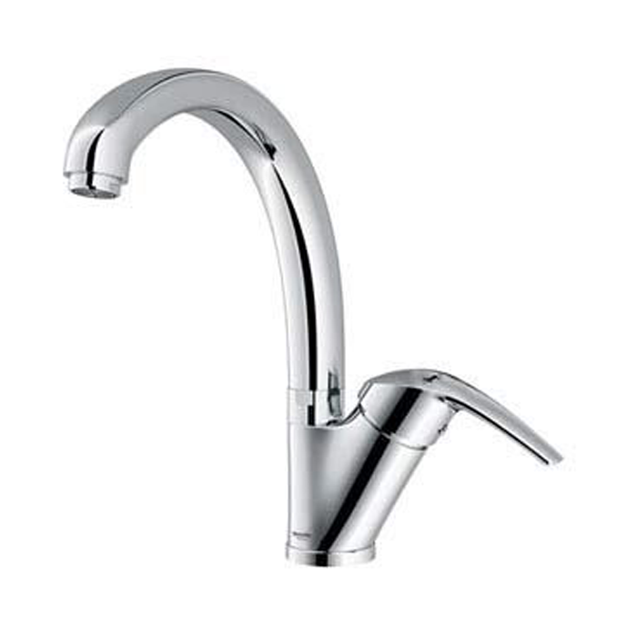 شیر آشپزخانه شودر مدل پاریس