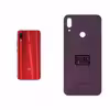 برچسب پوششی ماهوت مدل PL-PUBG مناسب برای گوشی موبایل شیائومی Redmi Note 7