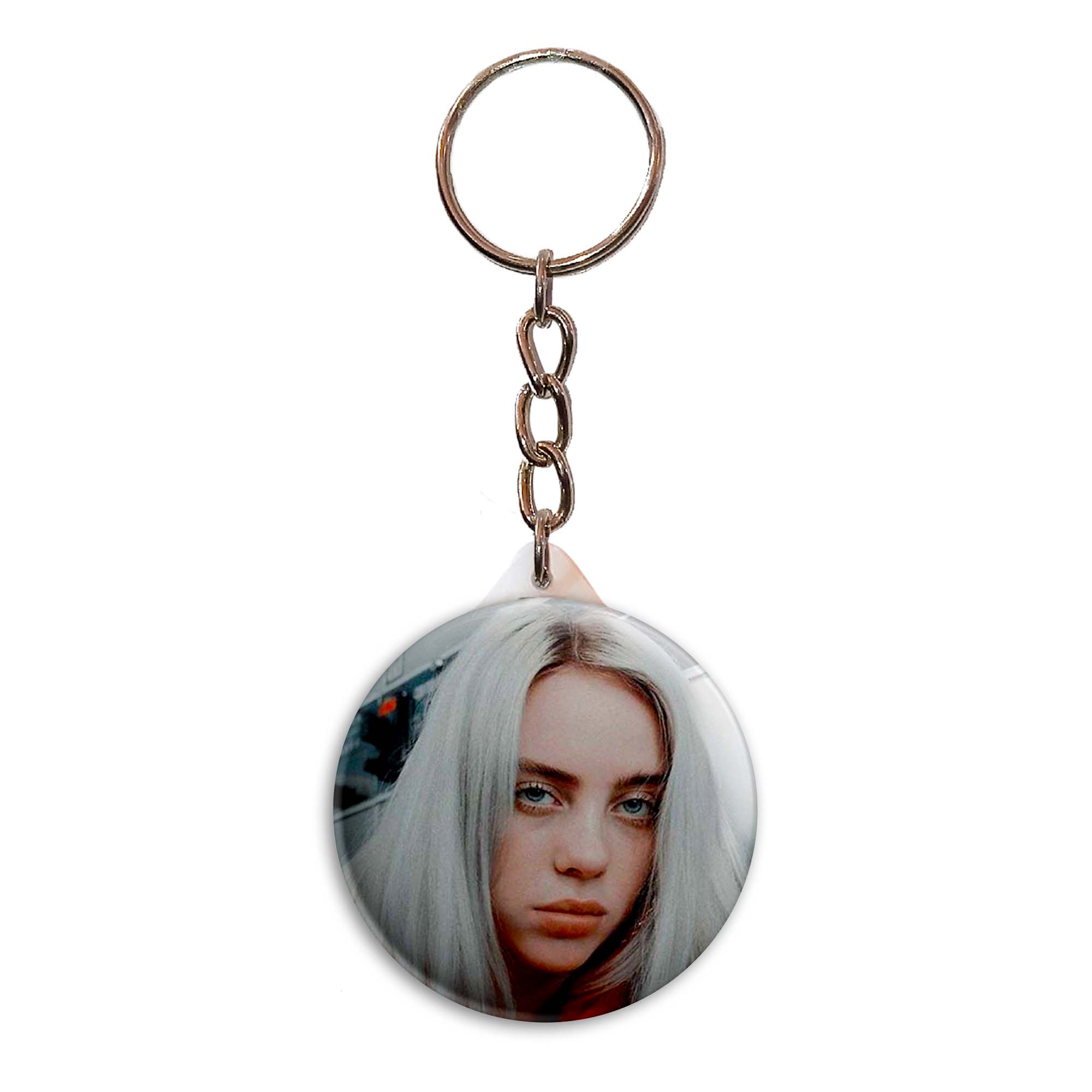 جاکلیدی پرمانه طرح بیلی آیلیش کد pmy.7579