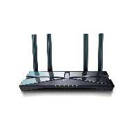 TP-Link WiFi 6 AX1500 Archer AX10 - تکنو لینک 148