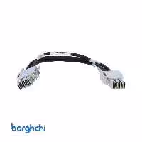 کابل استک سیسکو مدل stack-t1-0.5m