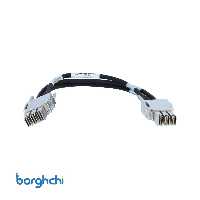 کابل استک سیسکو مدل stack-t1-0.5m