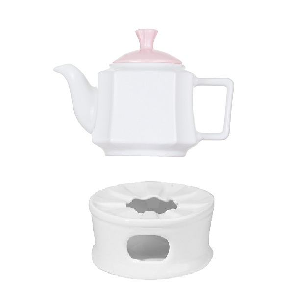 قوری و وارمر قوری مدل 926