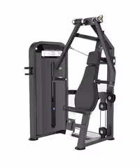 دستگاه پرس سینه DHZ مدل U3008D-K