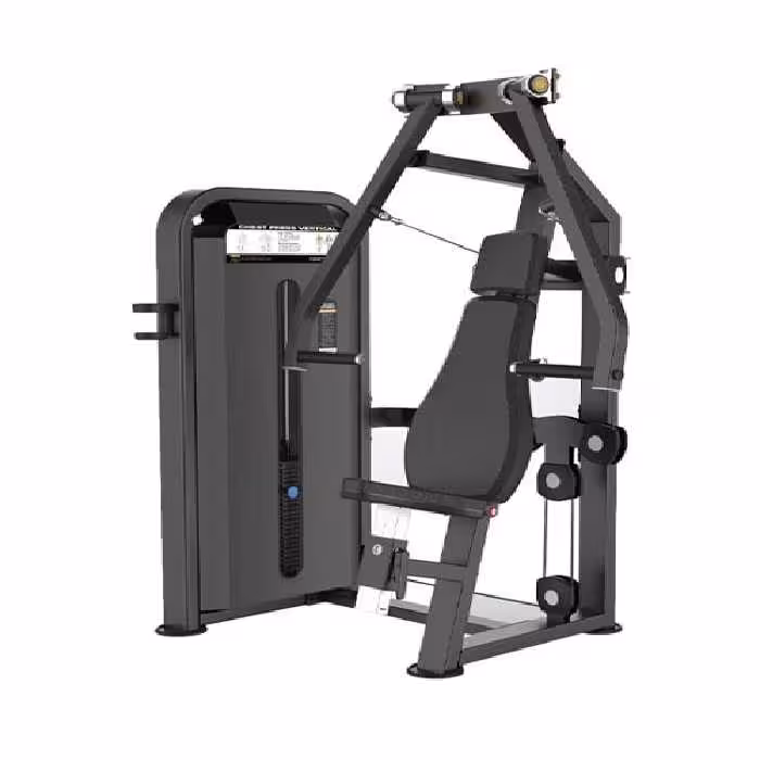 دستگاه پرس سینه DHZ مدل U3008D-K