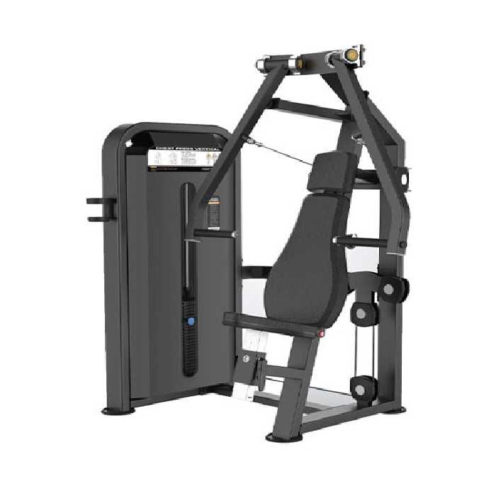 دستگاه پرس سینه DHZ مدل U3008D-K