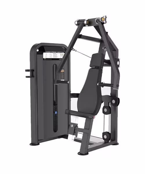 دستگاه پرس سینه DHZ مدل U3008D-K