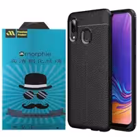 کاور مورفی مدل SLM7 مناسب برای گوشی موبایل سامسونگ Galaxy A30