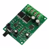 ماژول کنترل دور موتور DC مدل ZLTSB-18V