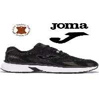 اسنیکر سفید مردانه و زنانه کفش ورزشی RT50 اورجینال Joma