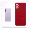 برچسب پوششی ماهوت مدل RL-HYNDI مناسب برای گوشی موبایل سامسونگ Galaxy A32 5G