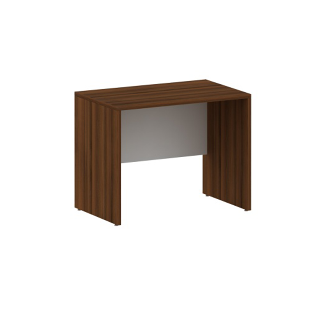 میز کارمندی PR94-T1