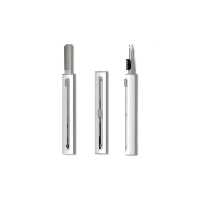 کیت تمیز کننده هدفون مدل Q5