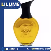 عطر ادکلن روشاس فمه روشاس 2013 100 میل زنانه