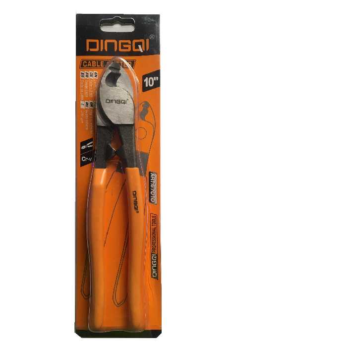 قیچی کابل بر دینگشی مدل 10