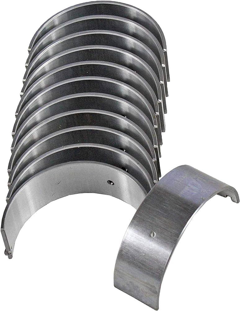 یاتاقان ثابت ویتارا 2400 استاندارد بدون ر