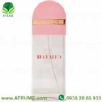 عطر ادکلن الیزابت آردن رد دور رویلد 100 میل زنانه