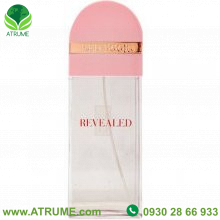 عطر ادکلن الیزابت آردن رد دور رویلد 100 میل زنانه