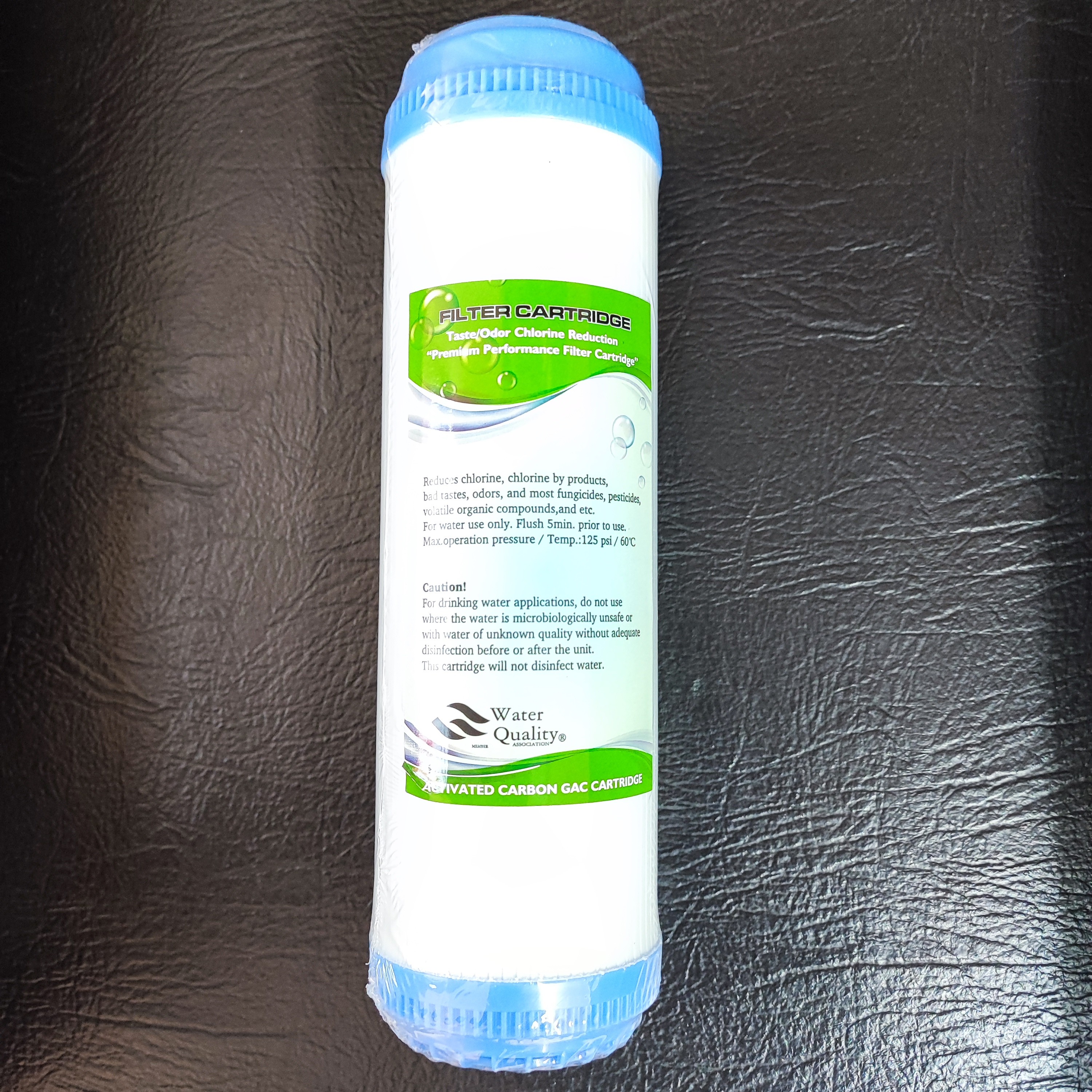 فیلتر دستگاه تصفیه تایوانی