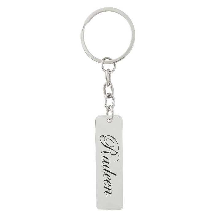 جاکلیدی ترمه ۱ مدل رادین کد Sam 1014