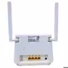 مودم 4G LTE ایرانسل مدل i40 B1 به همراه سیم کارت و 60 گیگابایت اینترنت 3 ماهه