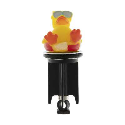 درپوش وان حمام مدل ordak