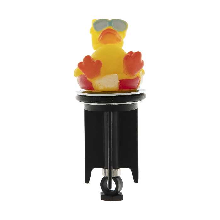 درپوش وان حمام مدل ordak