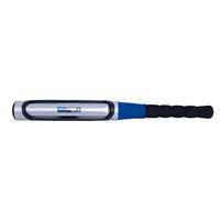 قفل فرمان بیسبالی نووا مدل NTL-8207-L900