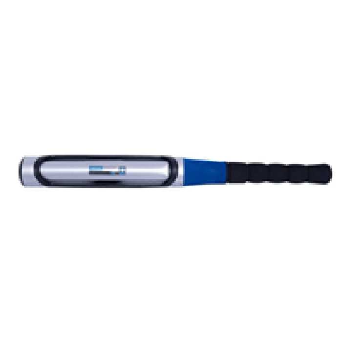 قفل فرمان بیسبالی نووا مدل NTL-8207-L900