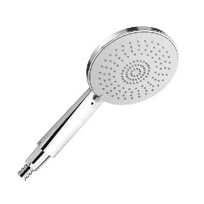 سردوش حمام موج مدل پرشین