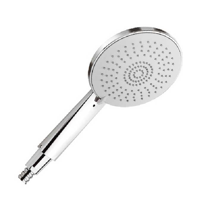 سردوش حمام موج مدل پرشین