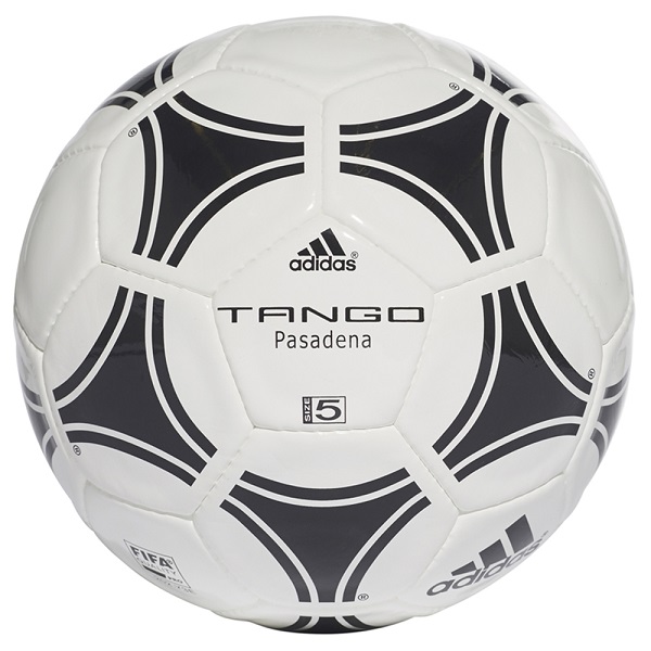 توپ فوتبال آدیداس مدل Tango Pasadena