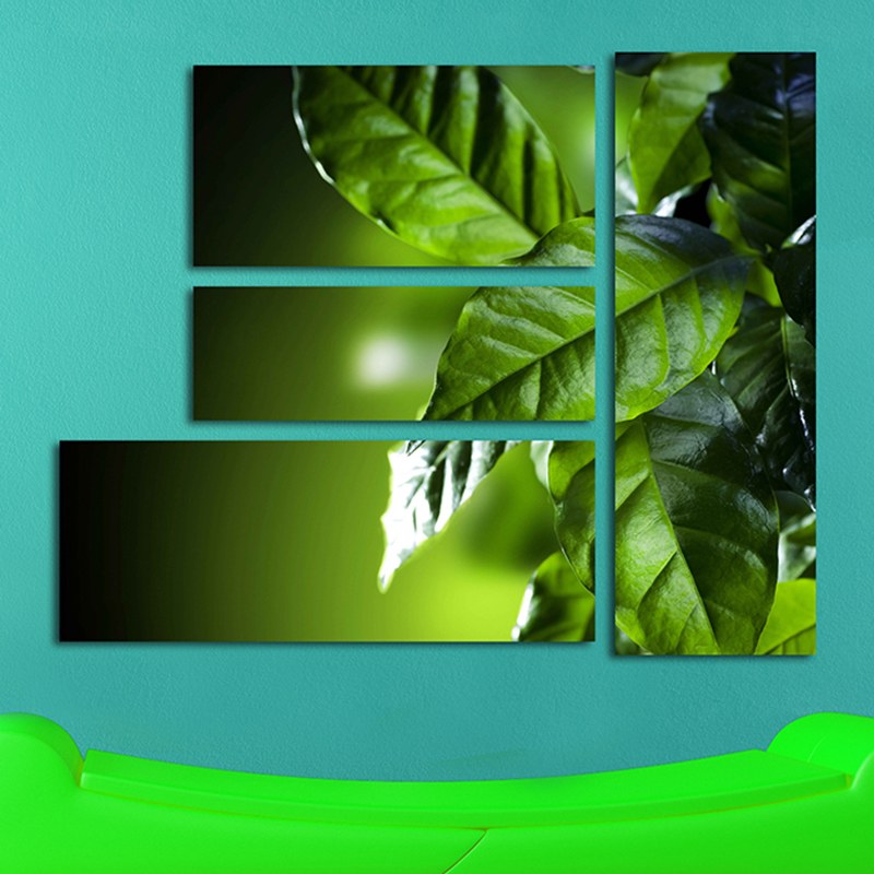 تابلو شاسی دکوراتیو آریکان کد TA2504 سایز 113x90