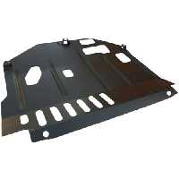 خرید سینی زیر موتور پژو 405 GISP XU7 | اتوموبی