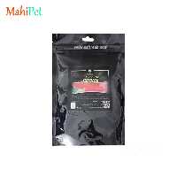 کود 36-12-12 گیاه آپارتمانی پروتکت نیچر Fertilizer وزن 500 گرم