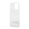 کاور مرسدس بنز کد 5853 مناسب برای گوشی موبایل اپل iphone 13promax