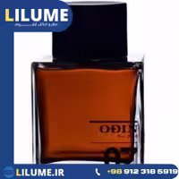 عطر ادکلن اودین 07 تانوک 100 میل مردانه – زنانه