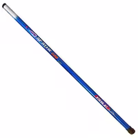 چوب ماهیگیری کاسی آپاچی POLE 6.00 متری
