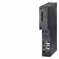 CPU 416-5H زیمنس
