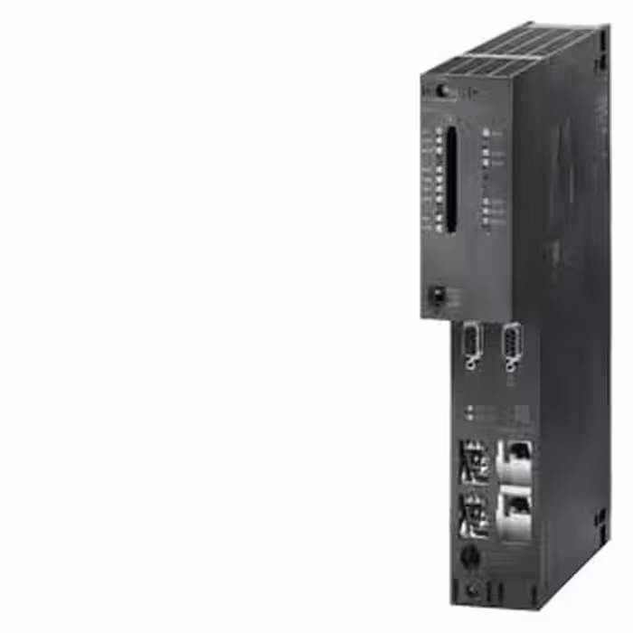 CPU 416-5H زیمنس