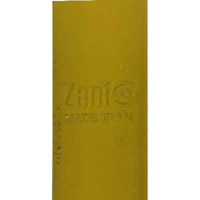 قفل سوییچی زانیس مدل 2.5