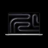 لپ تاپ اپل مدل MacBook Pro MX2F3 (202 مشخصات، آخرین قیمت و خرید