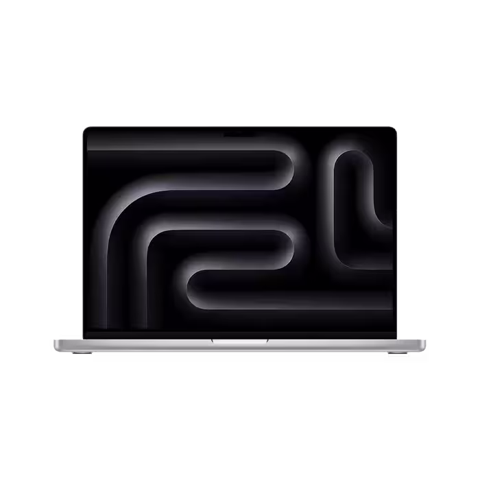 لپ تاپ اپل مدل MacBook Pro MX2F3 (202 مشخصات، آخرین قیمت و خرید