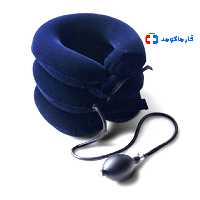 تراکشن گردن 2md