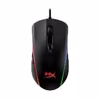 خرید و قیمت ماوس گیمینگ هایپرایکس مدل PulseFire Surge - آسیا لپتاپ