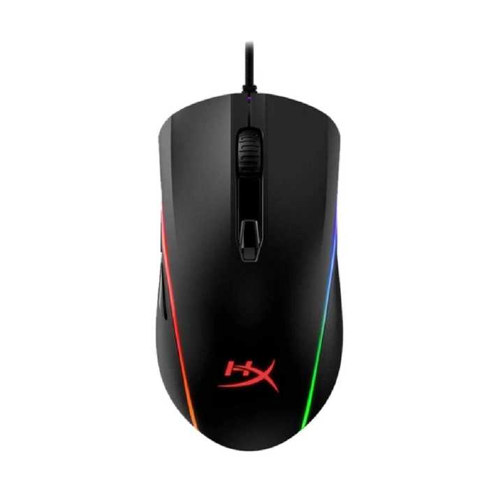 خرید و قیمت ماوس گیمینگ هایپرایکس مدل PulseFire Surge - آسیا لپتاپ