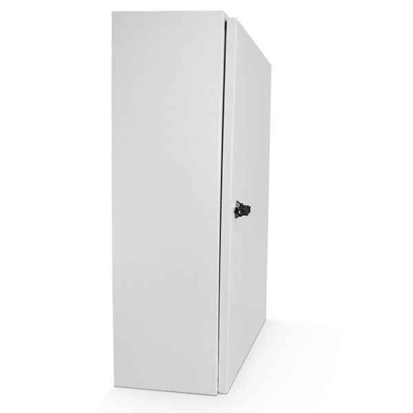 تابلو برق 24 عددی مدل 18×40×50 TPR