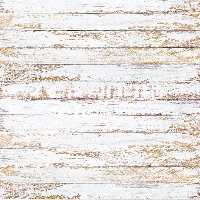 بک گراند چوبی رنگی | گرافیک با طعم تربچه