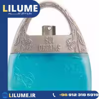 عطر ادکلن آناسویی سویی دیریمز 50 میل زنانه